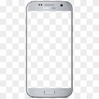Celular Iphone Samsung Png - Celular Tumblr Png, Transparent Png