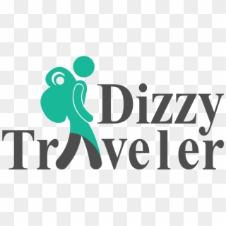 Dizzy Png , Png Download - Dizzy Traveler, Transparent Png