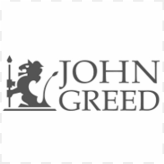 John Greed - Feed The Children, HD Png Download