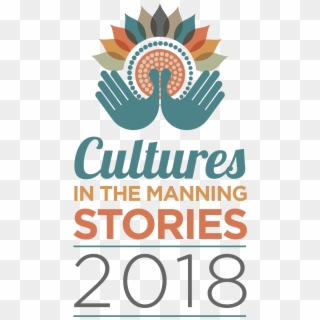 Cultures In The Manning Stories-01 - Culturealley, HD Png Download