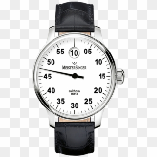 Sam909 - Watch, HD Png Download