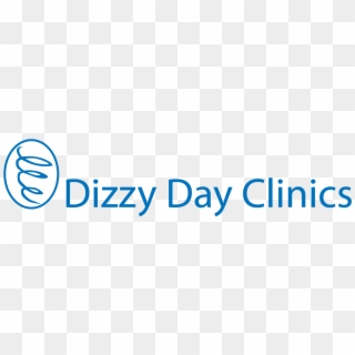 Dizzy Day Clinics Logo - Parallel, HD Png Download