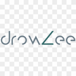 Drowzee Uses The Latest Research From Ntnu On Neurofeedback - Graphics, HD Png Download
