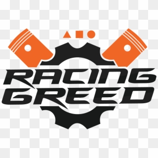 Racing Greed Is A Unique And Diverse Team Of Automotive, HD Png Download