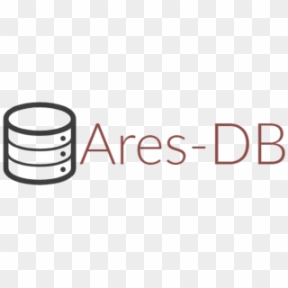 “ares Db” A New Engine For Massively Scalable Real-time, HD Png Download