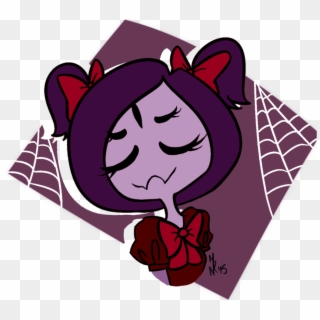 Png - Cartoon, Transparent Png
