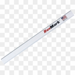 White Pencil Png - Tool, Transparent Png