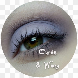 Eye Shadow, HD Png Download