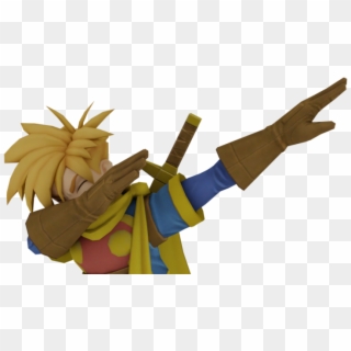 0 Replies 0 Retweets 0 Likes - Cartoon, HD Png Download