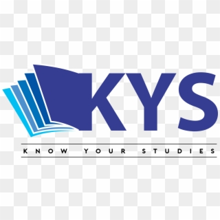 Kys Company, HD Png Download