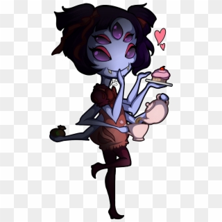 I Worked On These Very Recently - Cartoon, HD Png Download