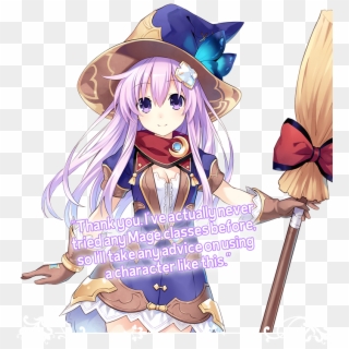 Transparent Png