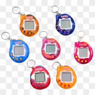 Mobile Phone, HD Png Download