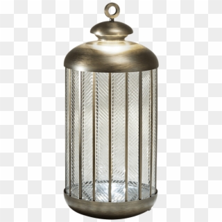 Brass, HD Png Download