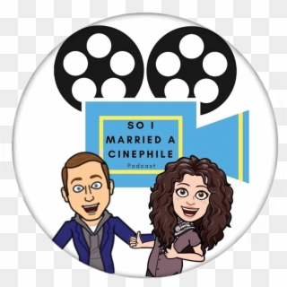 Logofinal - Movie Matinee Clipart, HD Png Download