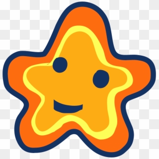 Png, Transparent Png