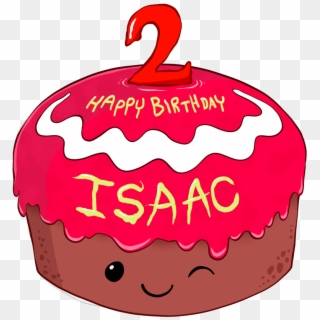 Isaac , Png Download, Transparent Png