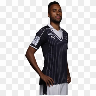 Isaac Kiese Thelin - Player, HD Png Download