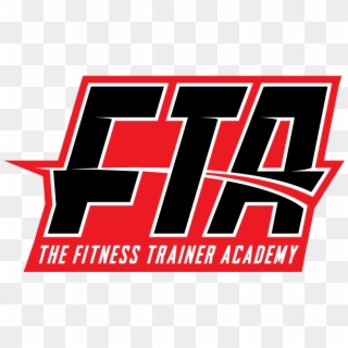 Certification Offered - Fitness Trainer Academy, HD Png Download