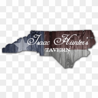 Isaac Hunters - Banner, HD Png Download