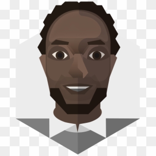 Isaac Digital Applications - Illustration, HD Png Download