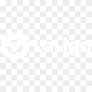 Jpg - Johns Hopkins Logo White, HD Png Download