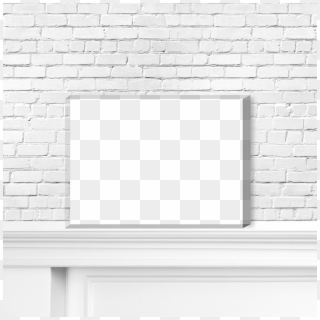 Brickwork, HD Png Download