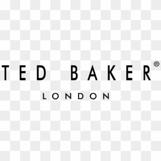 Ted Baker, HD Png Download