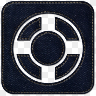 Icon, HD Png Download