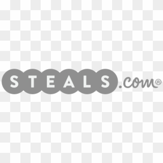 Steals, HD Png Download