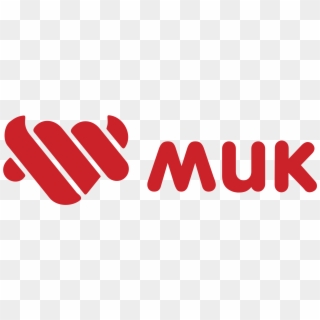 Mik Logo Png Transparent - Graphic Design, Png Download