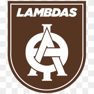 Lambda Theta Phi Latin Fraternity, Inc - Lambda Theta Phi Logo, HD Png Download