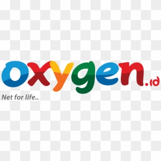 Home Ioraicor Unpak Oxygen Logo Png, Transparent Png