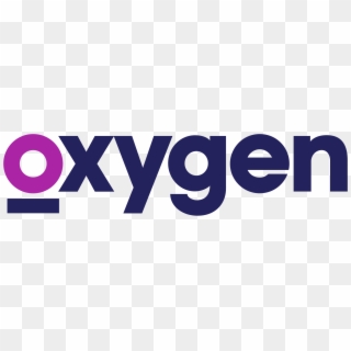 Oxygen , Wikipedia - Oxygen, HD Png Download