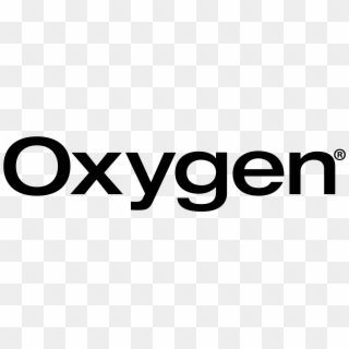 Oxygen Logo Kleur - Eurotarget, HD Png Download