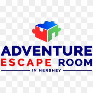 Adventure Escape Room In Hershey, HD Png Download