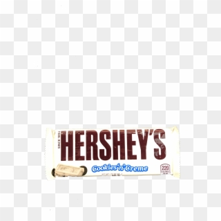 Hershey-tafel Frei - Chocolate, HD Png Download