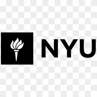 Nyu Logo Png, Transparent Png