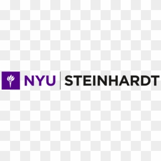 Educational Communication And Technology - Steinhardt Nyu, HD Png Download