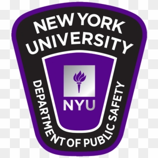 Event Image - Nyu Stern, HD Png Download