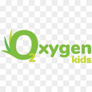 Oxygen, HD Png Download