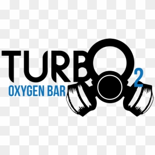 Bold, Masculine, Events Logo Design For Turbo 2 Oxygen - Graphic Design, HD Png Download