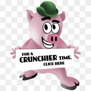 Loading - Cartoon, HD Png Download