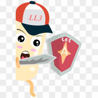 Loading - - Expogranel, HD Png Download