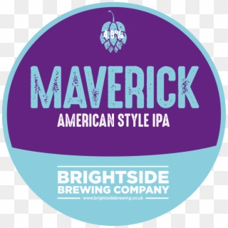 Label, HD Png Download