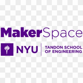 Nyu Logo Png, Transparent Png