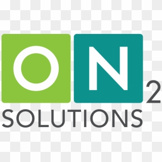 On2 Solutions - Graphic Design, HD Png Download