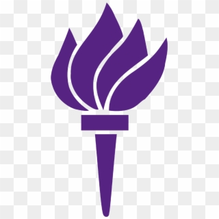 Tuition - New York University Logo, HD Png Download
