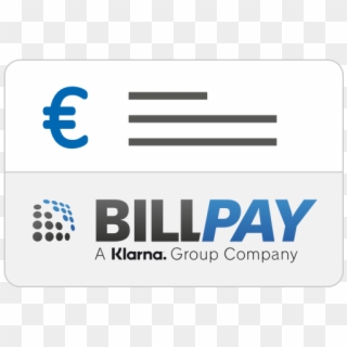 Invoice - Billpay, HD Png Download