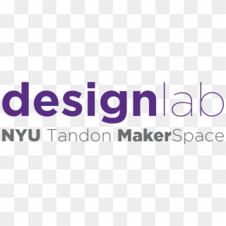 The Nyu Tandon Makerspace Is A Cutting Edge Lab Aiming - Leadnow Logo, HD Png Download